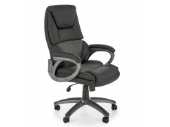 Kontorstol Houston 1607