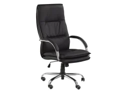 Kontorstol Houston 195