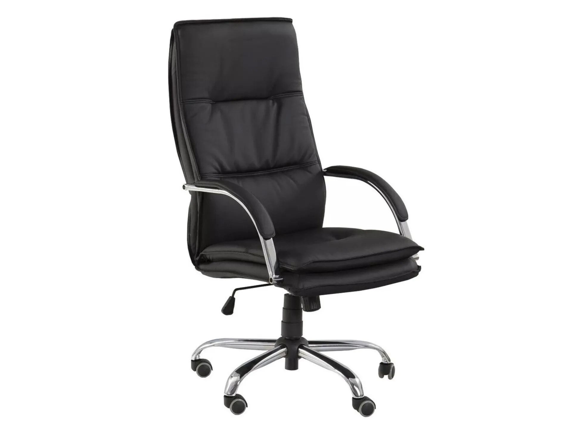 Kontorstol Houston 195