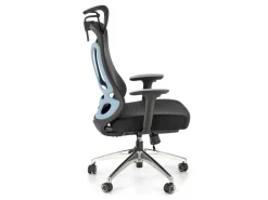 Kontorstol Houston 1409