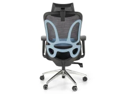 Kontorstol Houston 1409