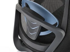 Kontorstol Houston 1409