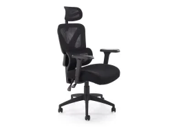 Kontorstol Houston 1903