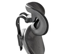 Kontorstol Houston 1903