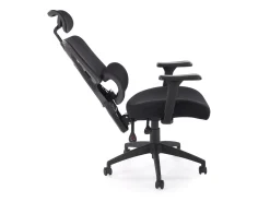 Kontorstol Houston 1903