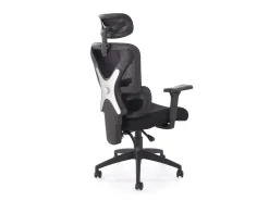 Kontorstol Houston 1903