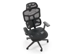 Kontorstol Houston 1903