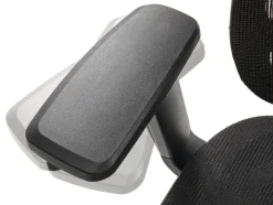 Kontorstol Houston 1903