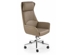 Kontorstol Houston 1655