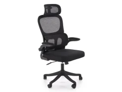 Kontorstol Houston 2047