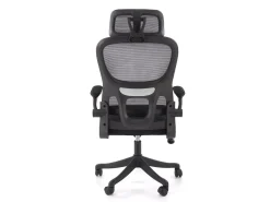 Kontorstol Houston 2047