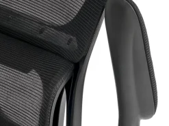 Kontorstol Houston 2047