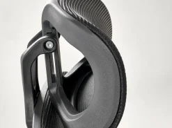 Kontorstol Houston 2047