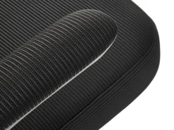 Kontorstol Houston 2047