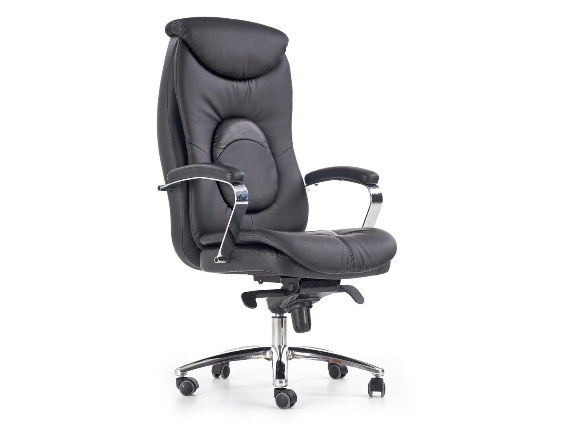 Kontorstol Houston 394