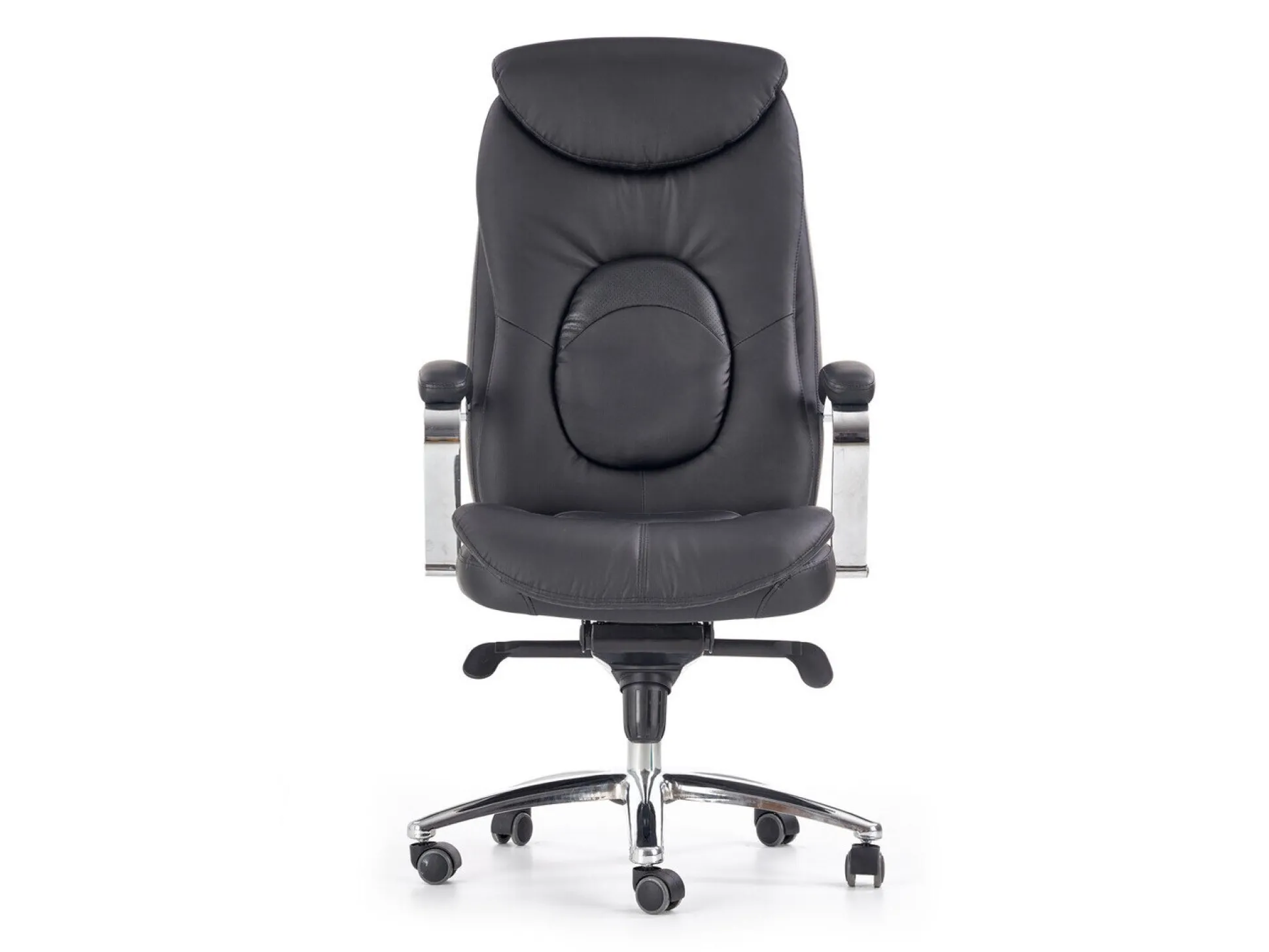 Kontorstol Houston 394