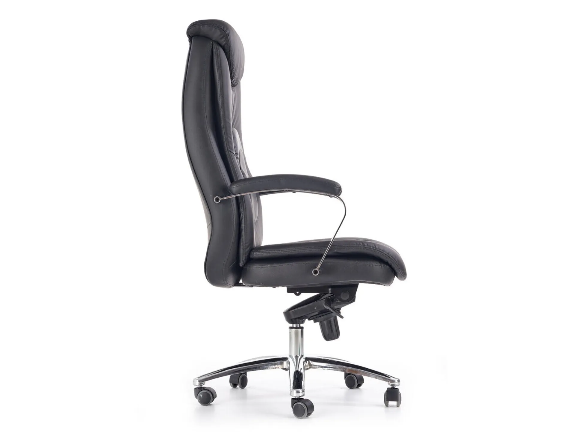 Kontorstol Houston 394