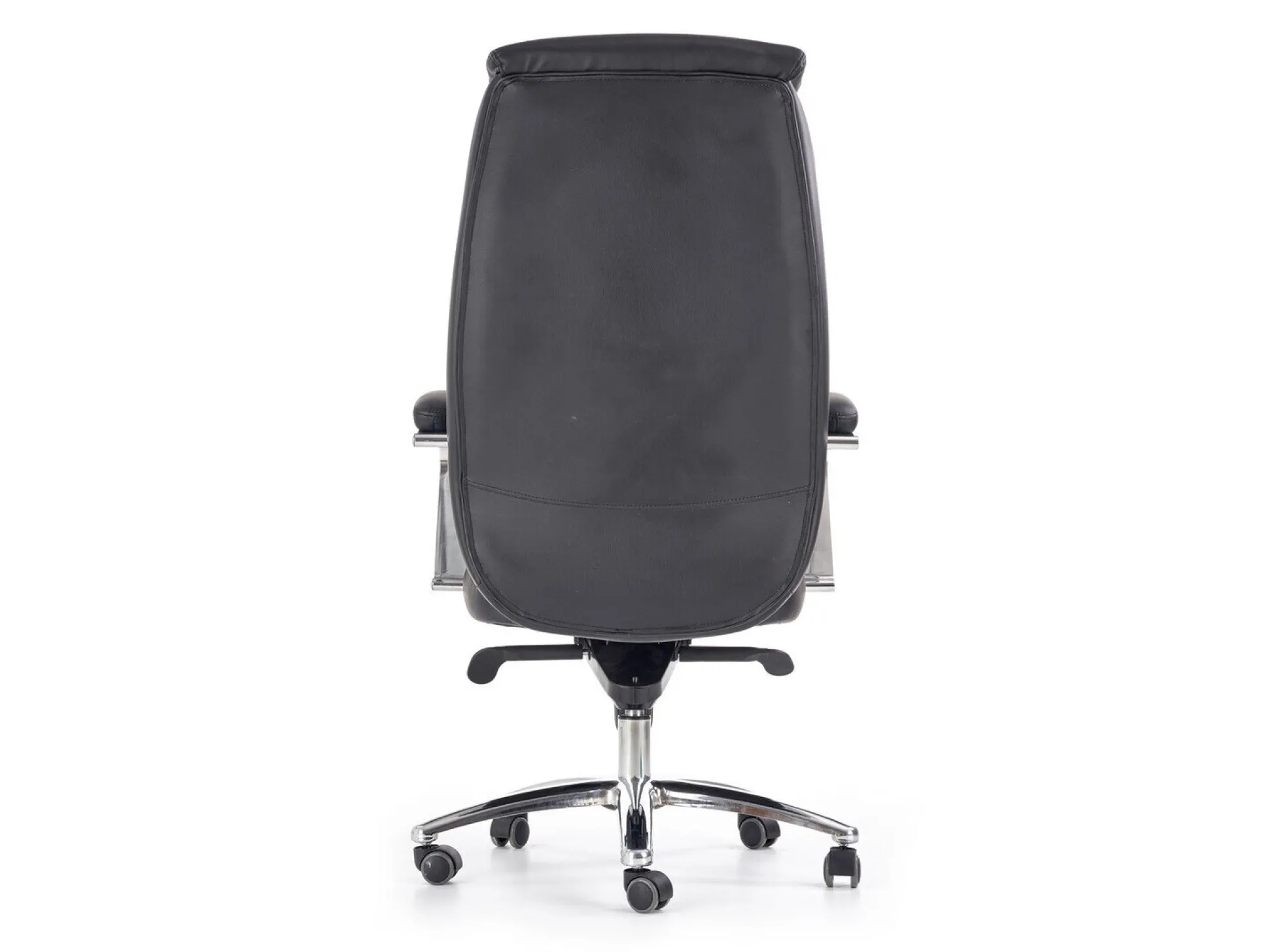 Kontorstol Houston 394