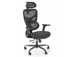 Kontorstol Houston 1453