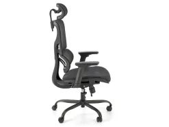 Kontorstol Houston 1453