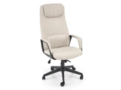 Kontorstol Houston 1898 (Beige)