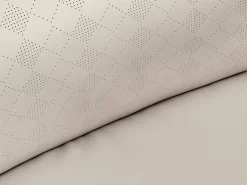 Kontorstol Houston 1898 (Beige)