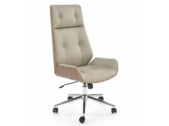 Kontorstol Houston 1926 (Beige)