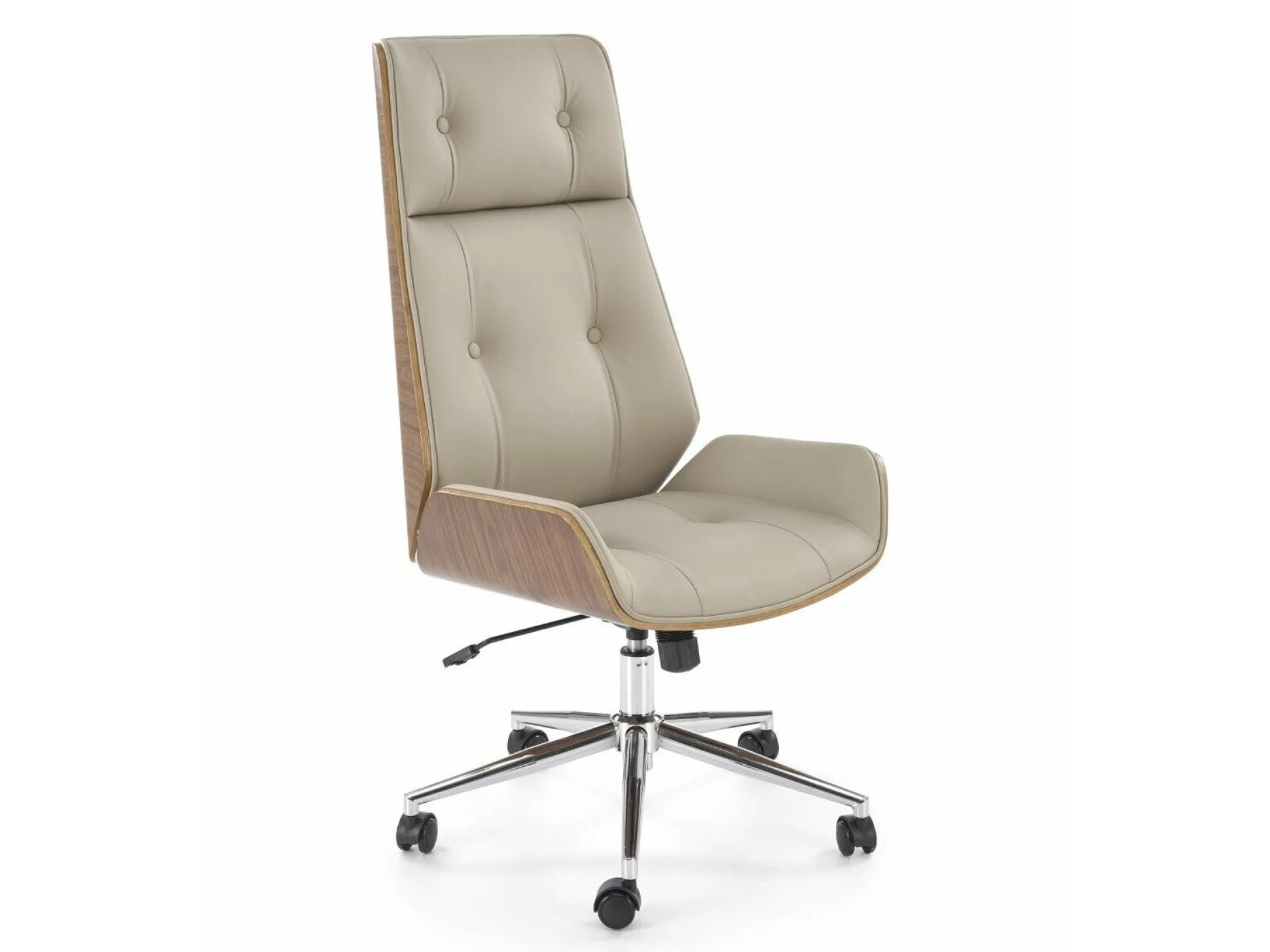 Kontorstol Houston 1926 (Beige)