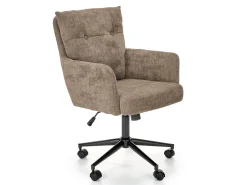 Kontorstol Houston 1262 (Fløde)