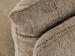 Kontorstol Houston 1262 (Fløde)