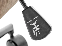 Kontorstol Houston 1262 (Fløde)