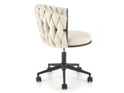 Kontorstol Houston 1406 (Fløde)