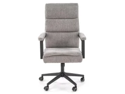 Kontorstol Houston 1834 (Grå)