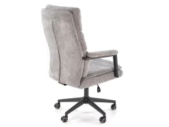 Kontorstol Houston 1834 (Grå)