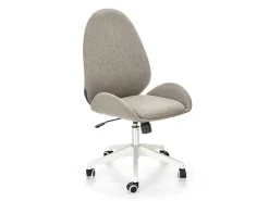 Kontorstol Houston 1227 (Grå)