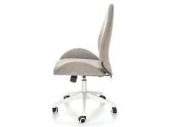 Kontorstol Houston 1227 (Grå)