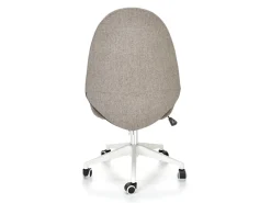 Kontorstol Houston 1227 (Grå)