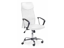 Kontorstol Houston 429 (Hvid)