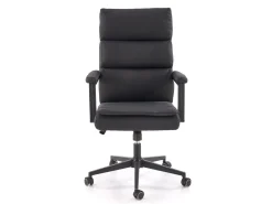 Kontorstol Houston 2001 (Sort)