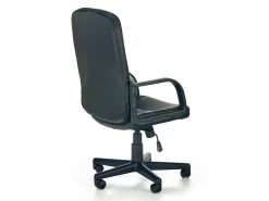 Kontorstol Houston 594 (Sort)