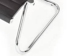 Kontorstol Houston 570 (Sort)