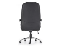 Kontorstol Houston 1387 (Sort)