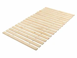 Lameller til sengen Boston 101