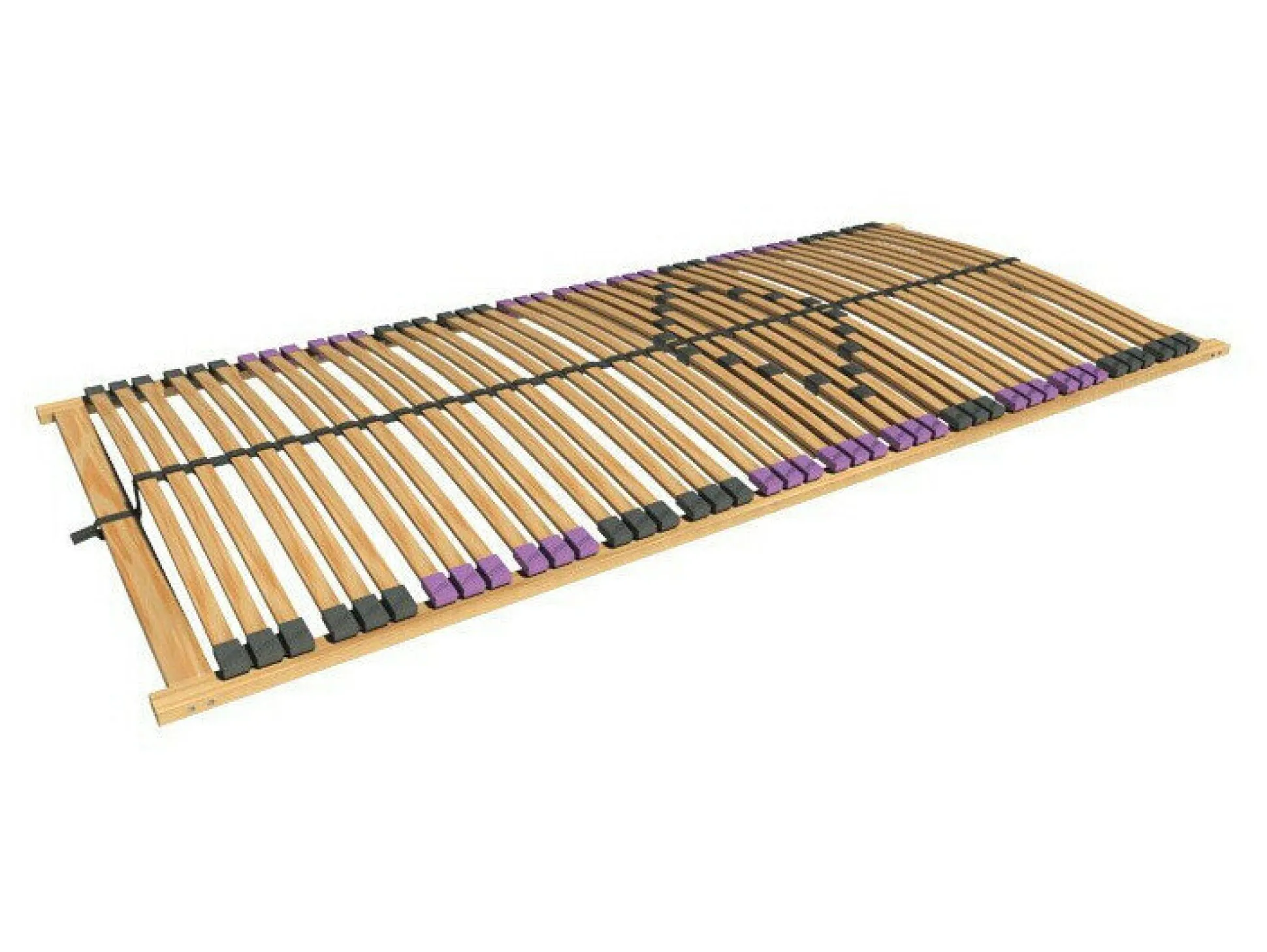 Lameller til sengen Boston 137