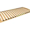 Lameller til sengen Boston 209