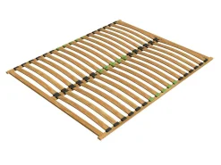 Lameller til sengen Boston 135