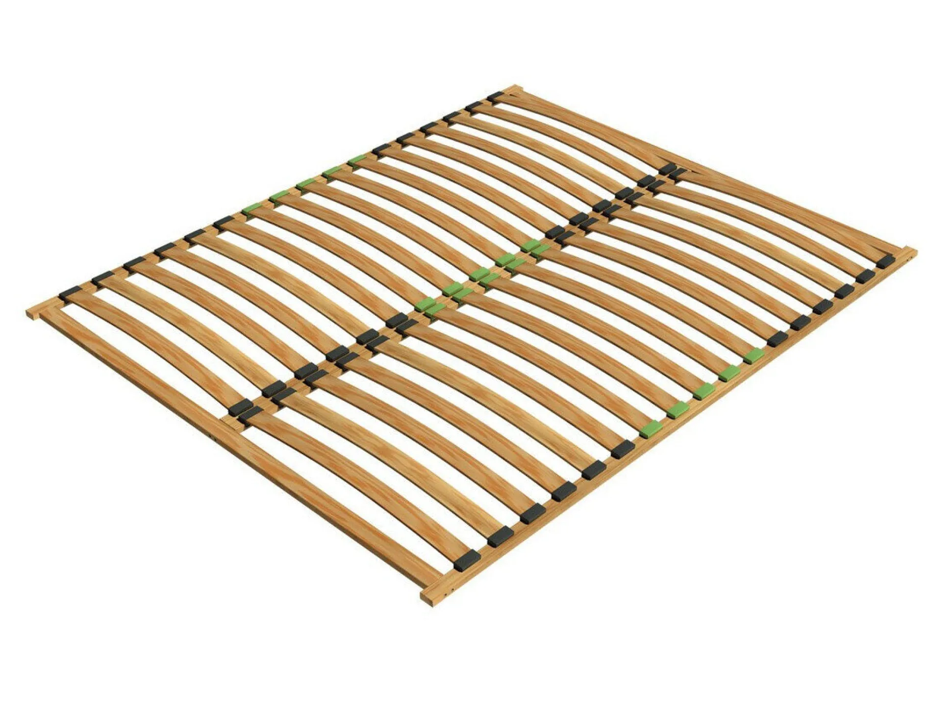 Lameller til sengen Boston 135