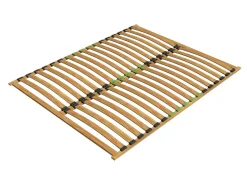 Lameller til sengen Boston 210