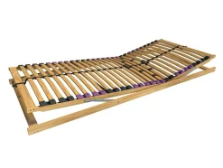 Lameller til sengen Boston 139