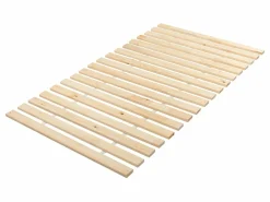 Lameller til sengen Boston 102